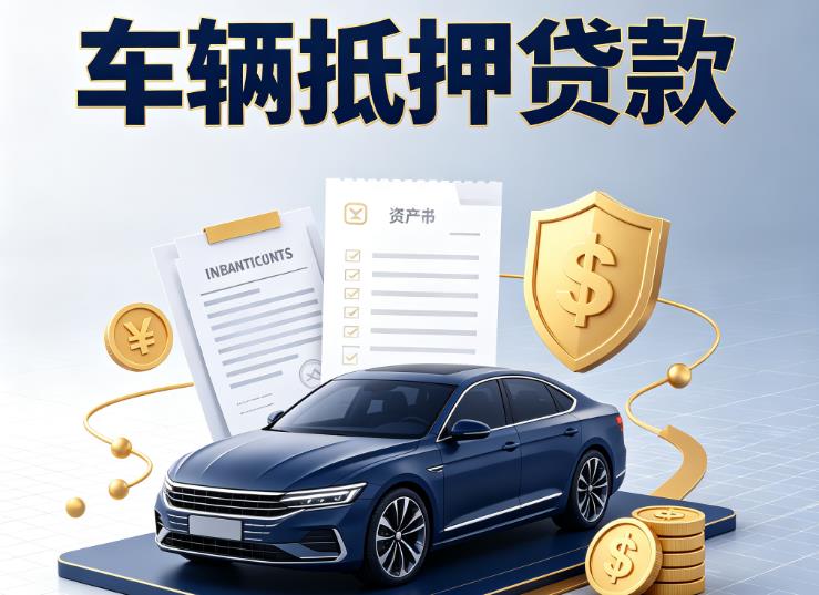 南宁江南区汽车抵押贷款|南宁江南区按揭车抵押贷款|南宁江南区汽车贷款押证