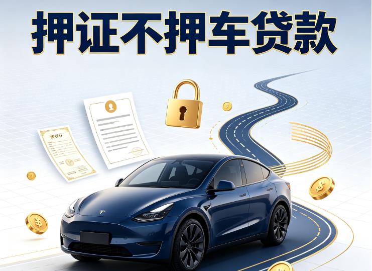 南宁江南区汽车抵押贷款|南宁江南区汽车绿本抵押贷款|南宁江南区贷款押车