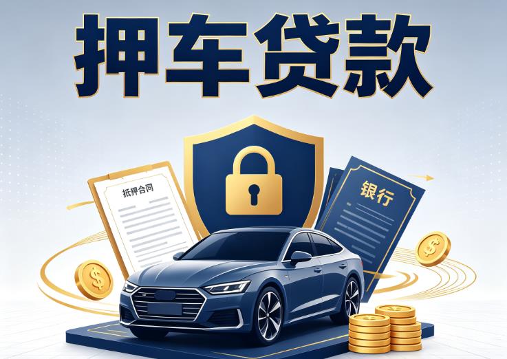 南宁江南区押车借款|南宁江南区汽车典当|南宁江南区以租代购汽车贷款