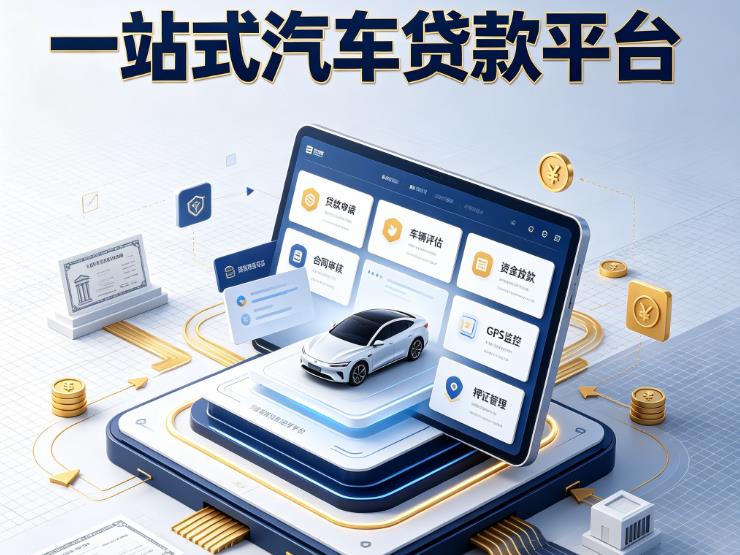 南宁江南区汽车抵押贷款|南宁江南区押车贷款|南宁江南区汽车贷款服务中心